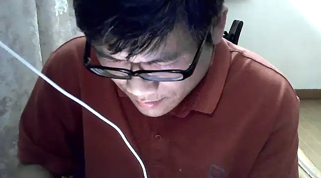 findagirlfriend online show from February 2025 04:32:02 PM