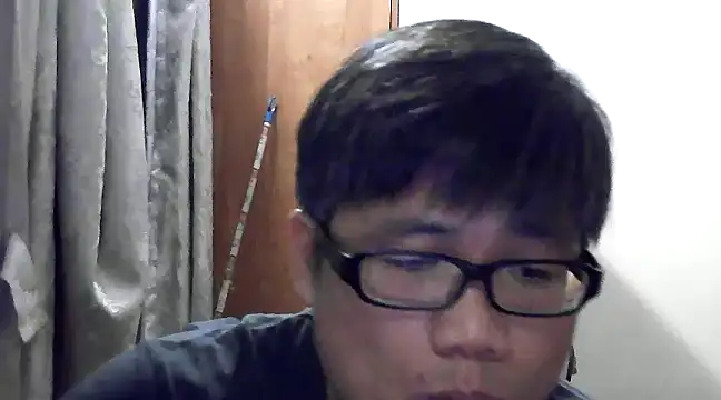 findagirlfriend online show from December 2024 04:39:01 PM