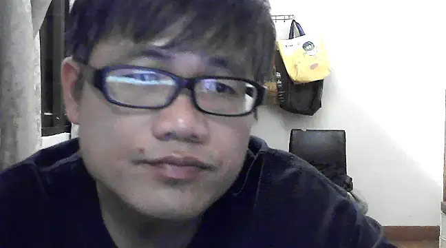 findagirlfriend online show from December 2024 02:09:01 PM