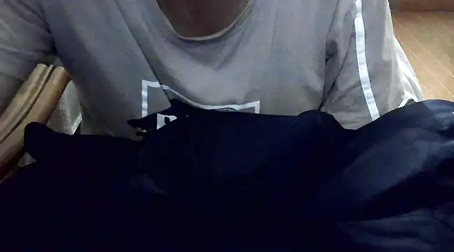 findagirlfriend online show from December 2024 04:47:02 PM