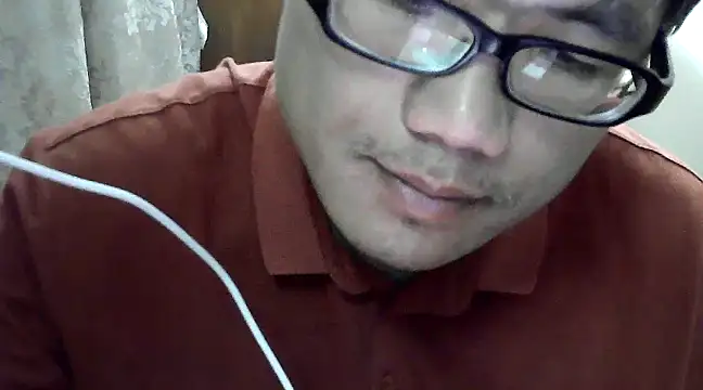 findagirlfriend online show from February 2025 10:48:02 AM