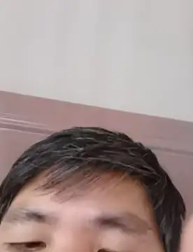 findagirlfriend online show from February 2025 04:00:02 AM