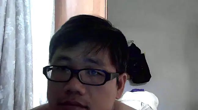 findagirlfriend online show from December 2024 09:11:01 AM