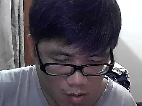 findagirlfriend online show from December 2024 09:33:01 PM