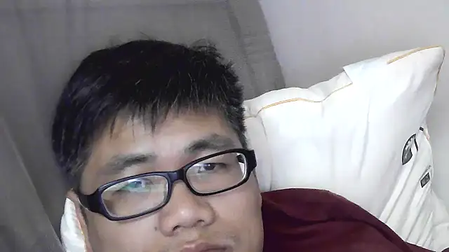 findagirlfriend online show from March 2025 08:37:02 PM