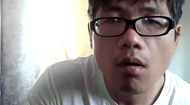 findagirlfriend online show from January 2025 05:26:02 AM