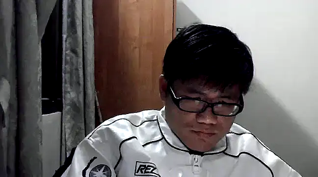 findagirlfriend online show from December 2024 01:45:01 PM