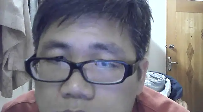 findagirlfriend online show from March 2025 01:08:01 PM