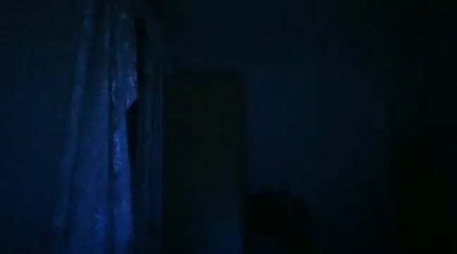 findagirlfriend online show from December 2024 06:15:02 PM