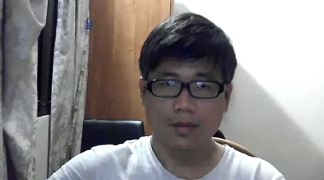 findagirlfriend online show from December 2024 04:34:01 PM