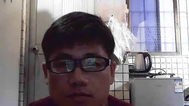 findagirlfriend online show from March 2025 08:30:01 AM