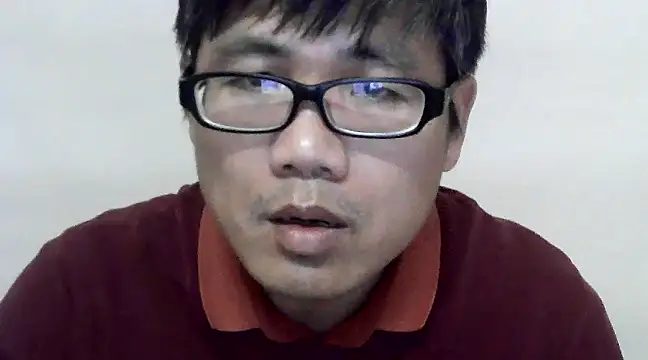 findagirlfriend online show from January 2025 01:47:01 PM