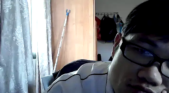 findagirlfriend online show from December 2024 09:29:02 AM