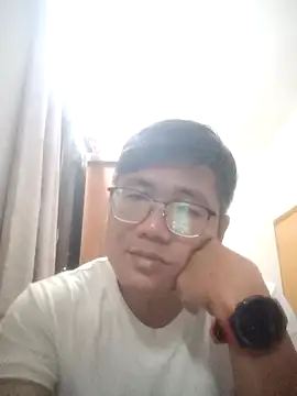 findagirlfriend online show from December 2025 01:14:02 PM