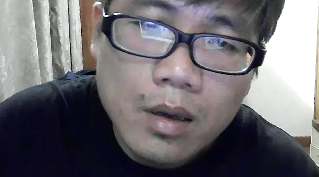 findagirlfriend online show from December 2024 03:58:01 PM