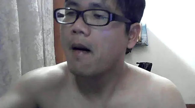 findagirlfriend online show from January 2025 11:51:02 AM