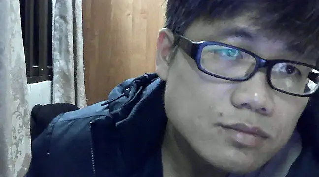 findagirlfriend online show from December 2024 03:22:02 PM