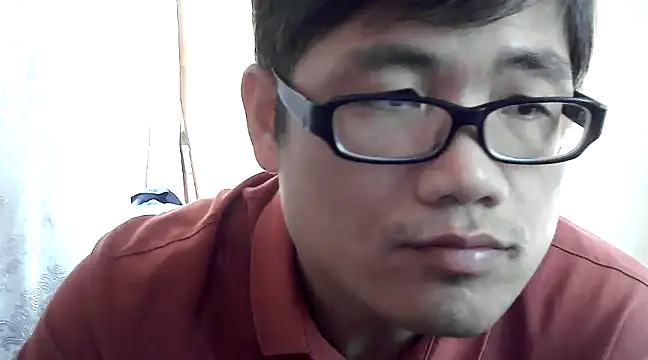 findagirlfriend online show from December 2024 06:40:01 AM