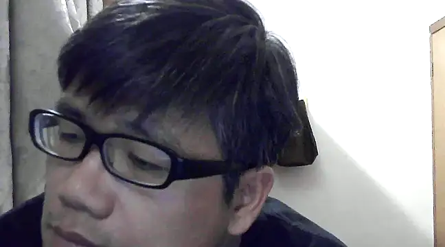 findagirlfriend online show from December 2024 04:22:02 PM