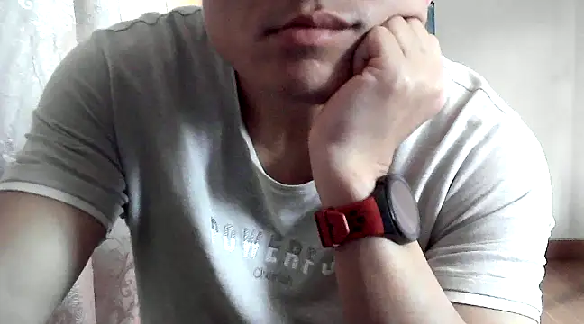 findagirlfriend online show from February 2025 01:34:01 AM