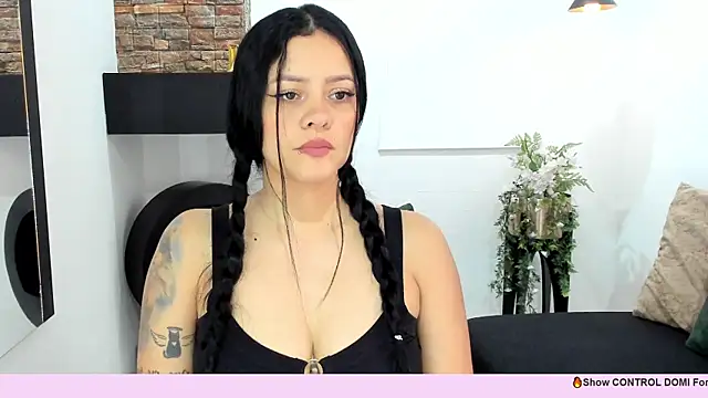 Snapshot of StefyGil_ chatting on September 2025 11:54:02 AM StefyGil online show from September 2025 11:54:02 AM