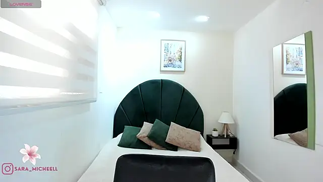 StefyGil  online show from June 2026 12:06:01 PM