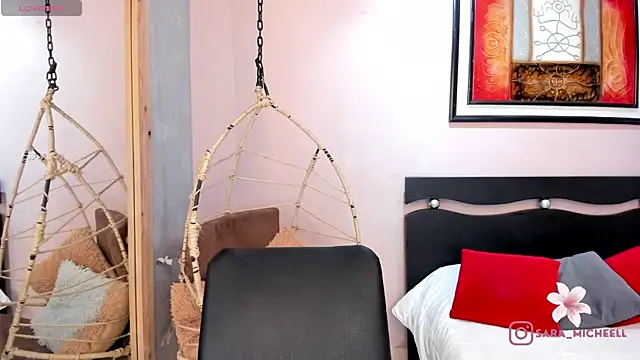 StefyGil  online show from June 2026 11:49:02 AM