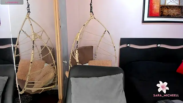 StefyGil  online show from July 2026 12:15:01 PM