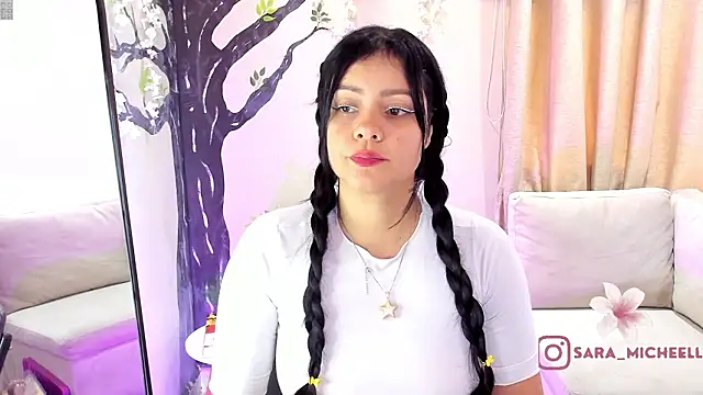 StefyGil  online show from February 2026 12:24:01 PM