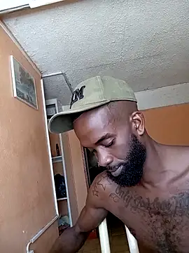 Papii97150 online show from November 2025 04:12:01 PM