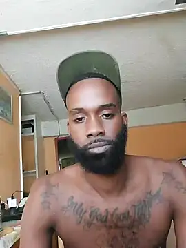 Papii97150 online show from October 2025 04:27:01 PM