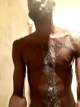 Papii97150 online show from October 2025 12:44:02 AM