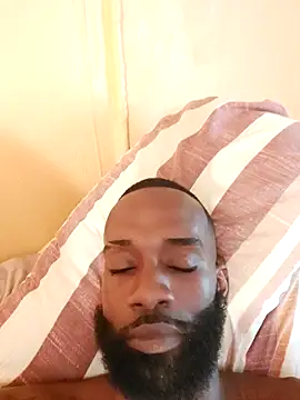 Papii97150 online show from October 2025 08:19:02 PM