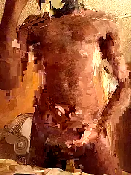 Papii97150 online show from October 2025 04:58:02 AM