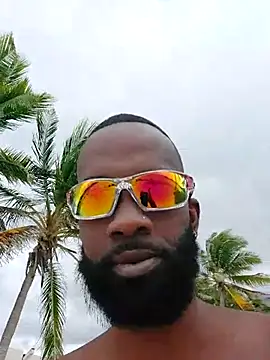 Papii97150 online show from October 2025 05:58:02 PM