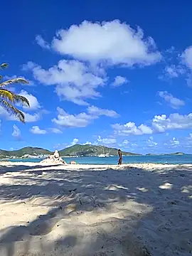 Papii97150 online show from November 2025 03:15:02 PM