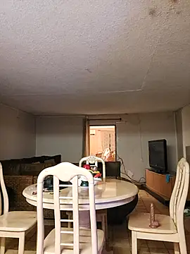 Papii97150 online show from October 2025 05:29:02 AM