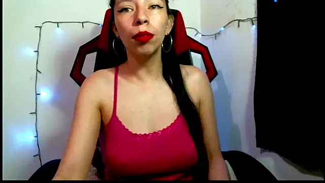 Snapshot of catalina_colombia chatting on March 2025 02:56:01 PM catalina colombia online show from March 2025 02:56:01 PM