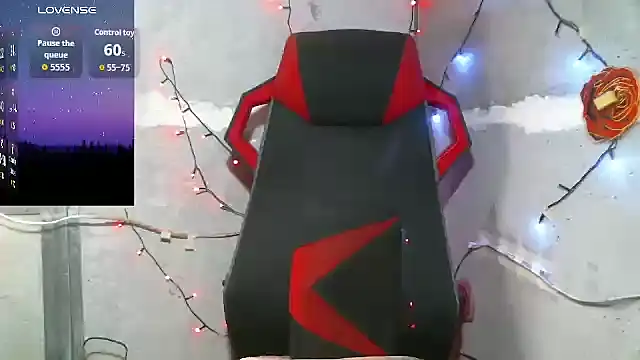 catalina colombia online show from March 2026 03:30:01 PM