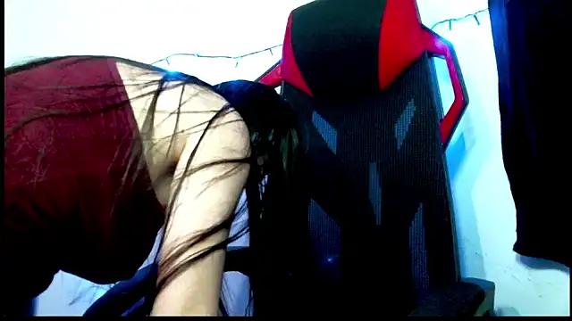 Snapshot of catalina_colombia chatting on February 2025 03:20:01 PM catalina colombia online show from February 2025 03:20:01 PM