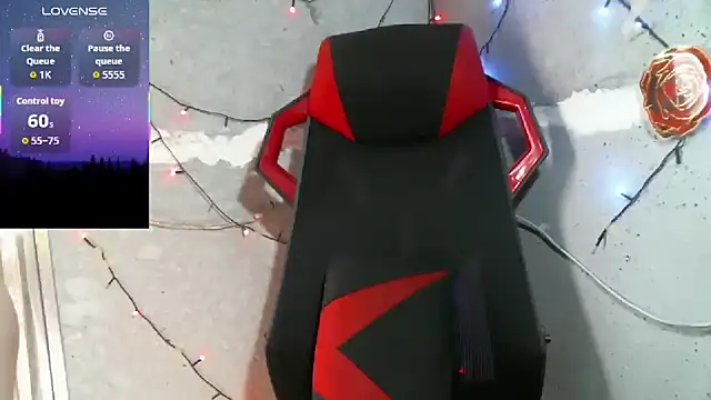 catalina colombia online show from November 2025 04:39:02 PM