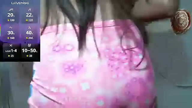 catalina colombia online show from November 2025 04:33:01 PM