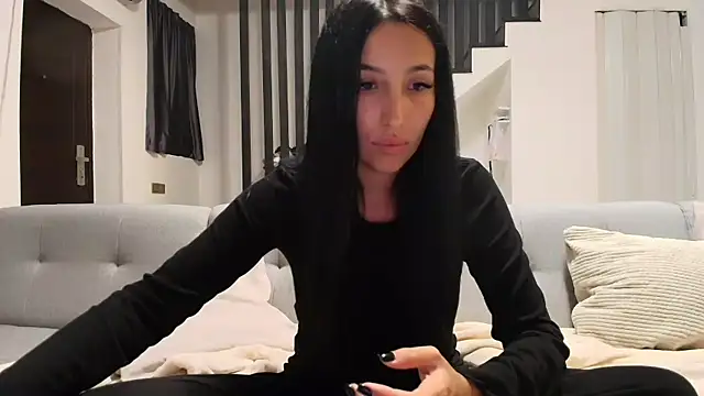 Gabrielaaxxx online show from March 2026 07:32:01 PM