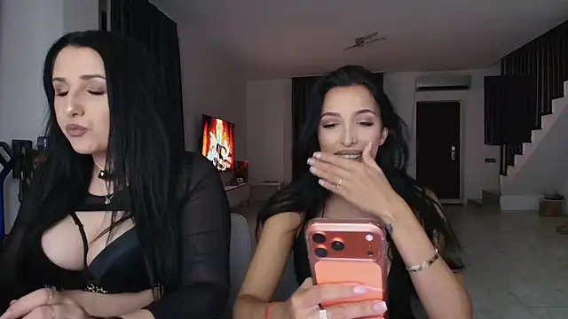 Gabrielaaxxx online show from March 2026 08:59:01 PM