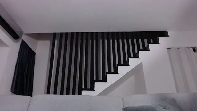 Gabrielaaxxx online show from November 2025 09:29:01 PM