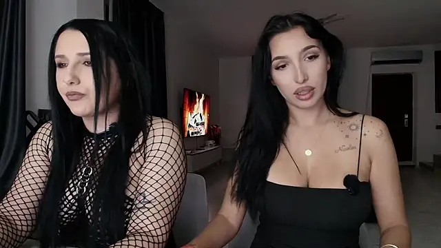 Gabrielaaxxx online show from March 2026 09:51:01 PM