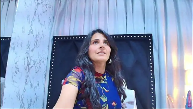  Marcela   online show from June 2026 02:33:01 PM