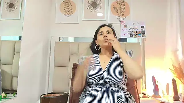  Marcela   online show from July 2026 11:53:01 AM