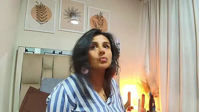  Marcela   online show from July 2026 11:27:01 AM