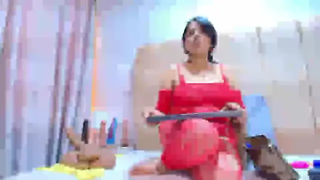  Marcela   online show from March 2026 12:33:02 PM